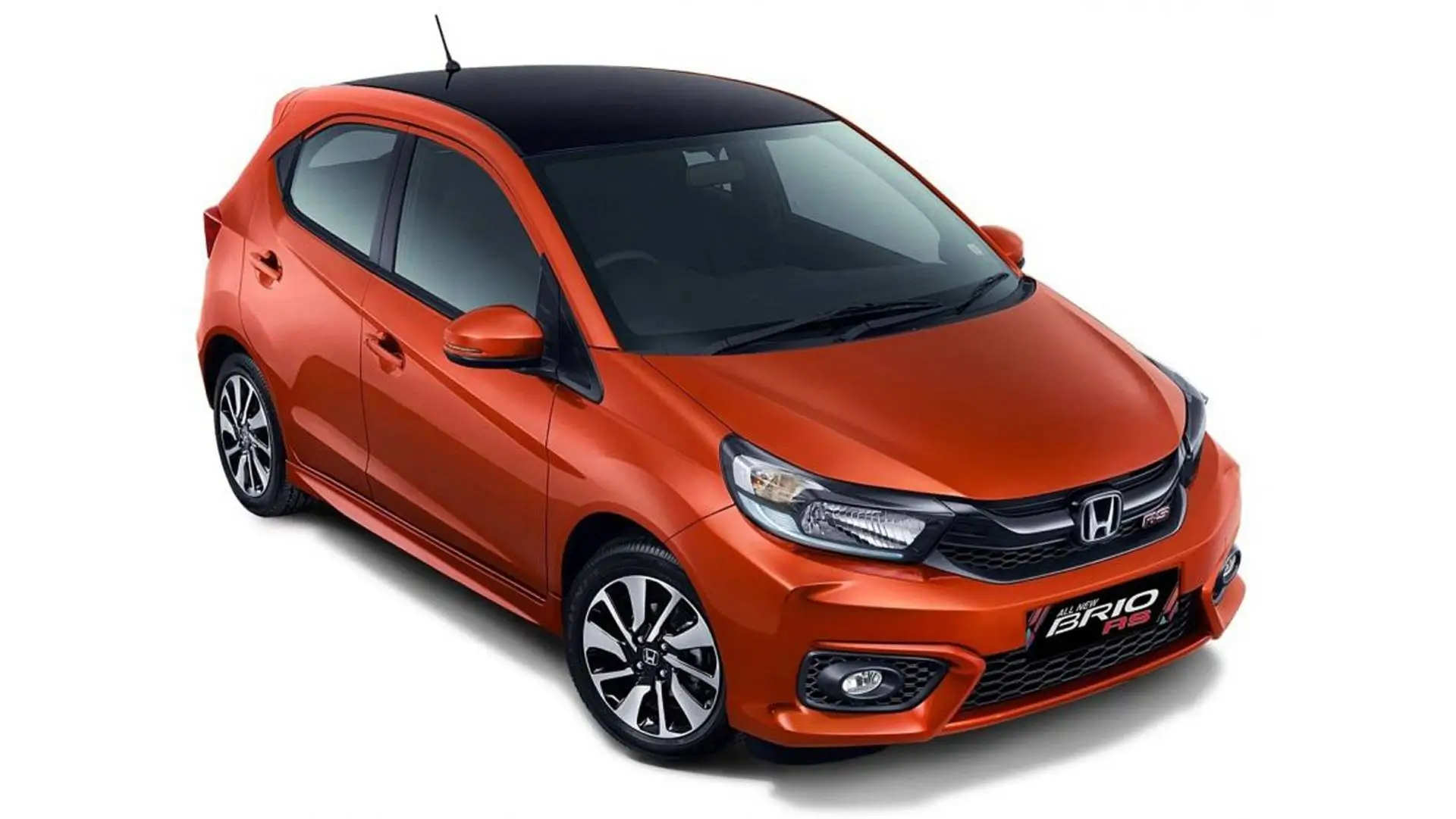 Bengkel Honda Brio Terbaik di Surabaya - DAS Indonesia